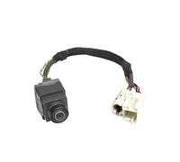 Telecamera posteriore backup Per Mercedes X156 GLA250 CLA250 SLC300 2014 2015 2016 2017 2018-2020 Retromarcia Con Assistenza Al Parcheggio A1669051003