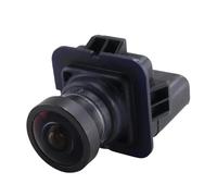 Telecamera posteriore backup Per Per Ranger 2014- Telecamera Retrovisore Assistenza Al Parcheggio Di Retromarcia EB3T19G490BB EB3T-19G490-BB