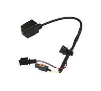 Telecamera posteriore backup Per Q7 A6 A6L C6 A8 D3 Maniglia Bagagliaio Per Auto Retrovisore Parcheggio Retromarcia Telecamera 4L0980551 4L0980551B