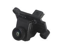 Telecamera posteriore backup Per Renault Per Clio 4 IV Per Megane Per Talisman Assistenza Al Parcheggio Telecamera Specchietto 284427774R 28442-7774R