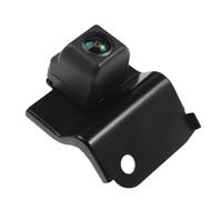 Telecamera posteriore backup Per Toyota FJ Per Cruiser 2009 2010 2011 2012 2013 2014 Retromarcia Con Telecamera Parcheggio Obiettivo Grandangolare 8679035040