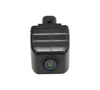 Telecamera posteriore backup Per Toyota Per Camry Per Highlander 2006-2015 Telecamera Retromarcia Assistenza Parcheggio 86790-0E010 86790-06011