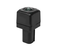 Telecamera posteriore backup Per Toyota Per Corolla 2014-2019 Assistenza Al Parcheggio Telecamera Retrovisore Accessori Per La Posteriore 86790-02081 8679002081