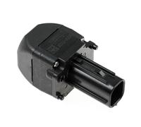 Telecamera posteriore backup Per Toyota Per Hilux 2011 2012 2013 2014 2015 86790-71030 8679071030 Retrovisore Telecamera Di Parcheggio Di Retromarcia Accessori Per Auto(Without holder)