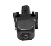 Telecamera posteriore backup Per Toyota Per Hilux 2011 2012 2013 2014 2015 Auto Retromarcia Telecamera Con Assistenza Parcheggio 8679071030