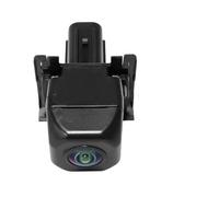 Telecamera posteriore backup Per Toyota Per Hilux 2011 2012 2013 2014 2015 Telecamera Di Retromarcia Per La 8679071030 86790-71030