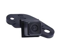 Telecamera posteriore backup Per Toyota Per Hilux 2020 2021 2022 Assemblaggio Fotocamera A Immagine Posteriore Telecamera Camera Surround Auto HD 86790-0K050