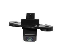 Telecamera posteriore backup Per Toyota Per Hilux 2020 2021 2022 Assistenza Alla Telecamera Di Parcheggio Accessori Per Auto 867900K050 86790-0K050