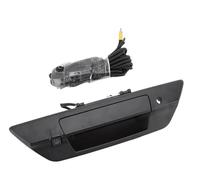 Telecamera posteriore backup Per Toyota Per Hilux SR5 M80 2016 2017 2018 Maniglia Portellone Con Telecamera Posteriore 69090-0K350