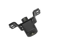 Telecamera posteriore backup Per Toyota Per Land Cruiser 2018 2019 2020 2021 Telecamera Parcheggio A Vista Anteriore Retrovisore 867B0-60012 867B060012