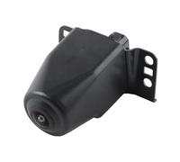 Telecamera posteriore backup Per Toyota Per Land Cruiser Per Prado Auto Fotocamera Frontale 8679060200 86790-60200