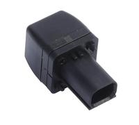 Telecamera posteriore backup Per Toyota Per Land Cruiser Retromarcia Telecamera 86790-60182 8679060182