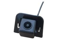 Telecamera posteriore backup Per Toyota Per Prius Per Per Alpha 2009 2010 2011 2012 2013 2014 2015 Auto Retrovisore Telecamera Parcheggio Retromarcia