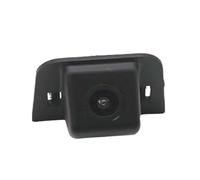 Telecamera posteriore backup Per Toyota Per Prius XW30 MK3 2009 2010 2011 2012 2013 2014 2015 Retrovisore Posteriore Veicolo