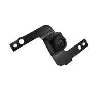 Telecamera posteriore backup Per Toyota Per Sienna 2.5L 2021 2022 2023 Griglia Di Paraurti Anteriore Telecamera Assistenza Al Parcheggio 86790-08110 8679008160