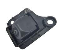 Telecamera posteriore backup Per Toyota Per Tundra 2007 2008 2009 2010 2011 2012 2013Auto Retrovisore Veicolo Per Parcheggio Di Retromarcia HD 86790-34011 86790-34030(Wireless)