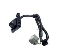 Telecamera posteriore backup Per Toyota Per Tundra 2007-2013 Auto Retrovisore HD Telecamera Retromarcia Ausiliaria Parcheggio 86790-34030 86790-34011