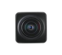 Telecamera posteriore backup Per Toyota RAV4 2018-2019 Macchina Per Retromarcia 867B0-42030 867B042030