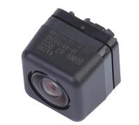 Telecamera Posteriore BHN9-67-RC0 BHN967RC0 Per MAZDA 3 2013 Auto Videocamera Vista Posteriore Assistenza Al Parcheggio Telecamera Per La Retromarcia Per Retromarcia Telecamera Backup