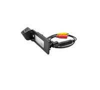 Telecamera Posteriore CCD HD AHD Fisheye Per VW Per Jetta MK6 2011 2012 2013 2014(A120 CVBS 680x480)