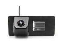 Telecamera Posteriore CCD HD AHD Per Retromarcia Parcheggio Per FIAT Per Freemont 2011 2012 2013 2014 2015 2016 2017 MTVTFECEWG(A120 CVBS 680x480)