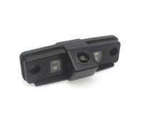 Telecamera Posteriore CCD HD Night Vision Accessori Per Subaru Per Forester SG MK2 2003 2004 2005 2006 2007 2008 BLNETU(Camera)