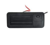 Telecamera posteriore CCD per auto, per Ford Mondeo, Fiesta, S-Max, Focus 2C, 3C, L e R