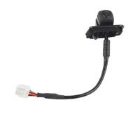 Telecamera posteriore che inverte la vista posteriore 39530-T2A-A01 di parcheggio della macchina fotografica per Accord 2.4L 3.5L che inverte la macchina fotografica