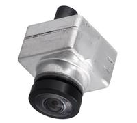 Telecamera Posteriore Compatibile Con A6 Per S6 Per A7 Per S7 2019 2020 2021 2022 2023 1 Telecamera Per Visione Frontale, Specchietto Laterale, 4N0980546