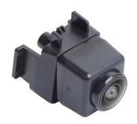 Telecamera Posteriore Compatibile Con Austral Per Techno Car Retromarcia Telecamera Di Parti Automobilistiche 28442-1390R 284421390R