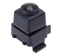 Telecamera Posteriore Compatibile Con Austral per Techno Car Retrovisione Telecamera Di Backup Parti Automobilistiche 284421390R 28442-1390R 316256