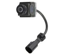 Telecamera Posteriore Compatibile Con Benz Per C207 2009-2016 E200 Cgi Coupe 2012-2013 E260 Cgi Coupe 2009 2013 E320 2013-2015 1 Pz Telecamera Di Backup 0009051003