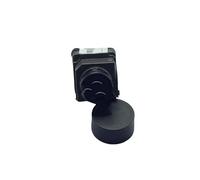 Telecamera Posteriore Compatibile Con Benz Per CLS Per W257 Per W177 Per AMG 1 Pz. Telecamera Anteriore Surround View LHD RHD A0009055505