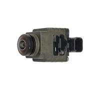 Telecamera Posteriore Compatibile Con BMW Per G08 Per X5 Per G05 1 Pz. Telecamera Per Retromarcia Anteriore Posteriore Sinistra Destra Surround View 66537944131 665394957426