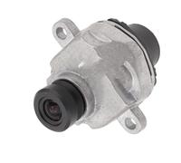 Telecamera Posteriore Compatibile Con BMW Per Serie 5 Per F07 Per Gran Per Turismo 1 Pz LHD Rhd Telecamera Per La Retromarcia Ampia Visuale 66539216284