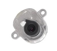 Telecamera Posteriore Compatibile Con BMW Per Serie 6 Per F06 Per F12 Per Cabrio 1 Pz. Accessori Per Telecamera Di Retromarcia Con Vista Laterale LHD RHD 66539216284