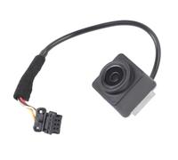 Telecamera Posteriore Compatibile Con Citroen Per DS4 2011-2018 Per C4 II 2010-2017 Telecamera Posteriore Backup Parcheggio Retromarcia Per Auto 9812668580