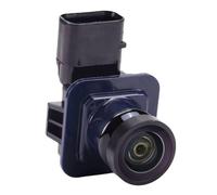 Telecamera Posteriore Compatibile Con Ford Per Focus 2011 2012 2013 2014 1 Pz Telecamera Per La Retromarcia Telecamera Per La Retromarcia Assistenza Al Parcheggio Backup BM5T19G490 BD