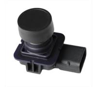 Telecamera Posteriore Compatibile Con Ford Per Taurus 2.0L 3.5L 2015 2016 2017 2018 Telecamera Di Parcheggio Di Ricambio GR2T-19G490-AB