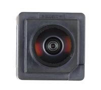 Telecamera Posteriore Compatibile Con GMC Per Sierra 2019 2020 2021 Per 1500 Per 2500 Per 3500 1 Pz Telecamera Posteriore Per Assistenza Alla Retromarcia 84884484