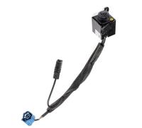 Telecamera Posteriore Compatibile con Hyundai per Genesis G90 2017 2018 2019 Telecamera per retromarcia per per auto 95790D2100 95790-D2100