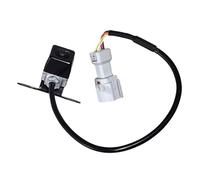 Telecamera Posteriore Compatibile con Hyundai per Santa per Fe 2012-2016 Auto Backup View Parcheggio Telecamera retromarcia 95760 A2100