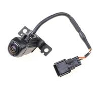 Telecamera Posteriore Compatibile Con Hyundai Per Santa Per Fe Reverse View Telecamera per retromarcia 95760B8600 95760B-8600 95760-B8650 95760B8650