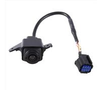 Telecamera Posteriore Compatibile Con Hyundai Per Tucson 2016 2017 2018 Telecamera Retromarcia Retromarcia Auto Telecamere Backup Parcheggio OEM: 95790-A1100