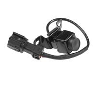 Telecamera Posteriore Compatibile Con Hyundai Per Veloster Per Turbo 2011 2012 2013 2014 2015 2016 2017 Telecamera Di Assistenza Al Parcheggio Posteriore 957602V100