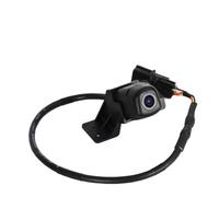 Telecamera posteriore compatibile con i modelli Tucson di terza generazione 2016-2018 - Sostituisce i codici 95760-D3100 e 95760-D3101