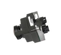 Telecamera Posteriore Compatibile Con Jaguar Per X152 Per Cabrio 2012 2013 2014 2015 2016 2017 2018 2019 2020 1 Pz Telecamera Per La Retromarcia E Il Parcheggio FW9319H422AB