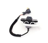 Telecamera posteriore compatibile con Kia K7 Cadenza, 95760-3R550, telecamera per la retromarcia, assistenza al parcheggio, accessori per auto 957603R550