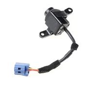 Telecamera Posteriore Compatibile Con Kia Per Sorento 2016 2017 2018 2019 1 Pz. Accessorio Di Ricambio Per Telecamera Posteriore 95790C5500