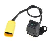 Telecamera posteriore Compatibile Con Kia Per Sportage 2011 2012 2013 2014 2015 2016 Auto Videocamera Vista Posteriore Telecamera Di Retromarcia Di Sostegno Al Parcheggio 95750-3W100